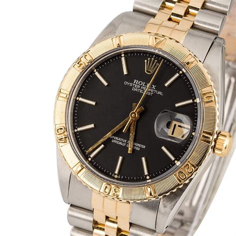 best Rolex watches under 5k